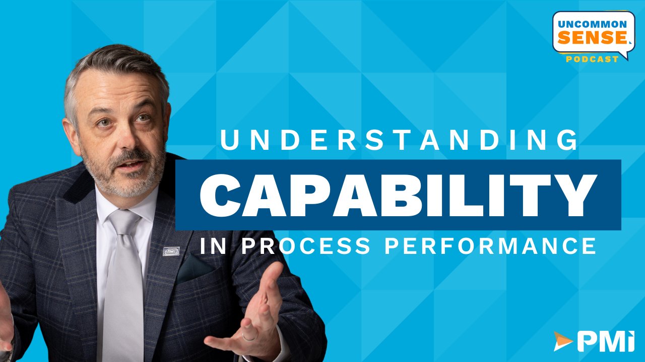 goals2results's tweet card. Capability studies confirm that your processes can delight your customers rather than simply delivering what they’re willing to tolerate.