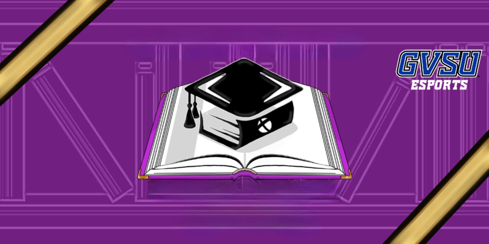 PyroSteph's tweet card. The best place for Citadel asks: What's the Daily 💥 Advice? - $1,000 MINIMUM POT BONUS brackets, streams, standings and schedules all in one place!