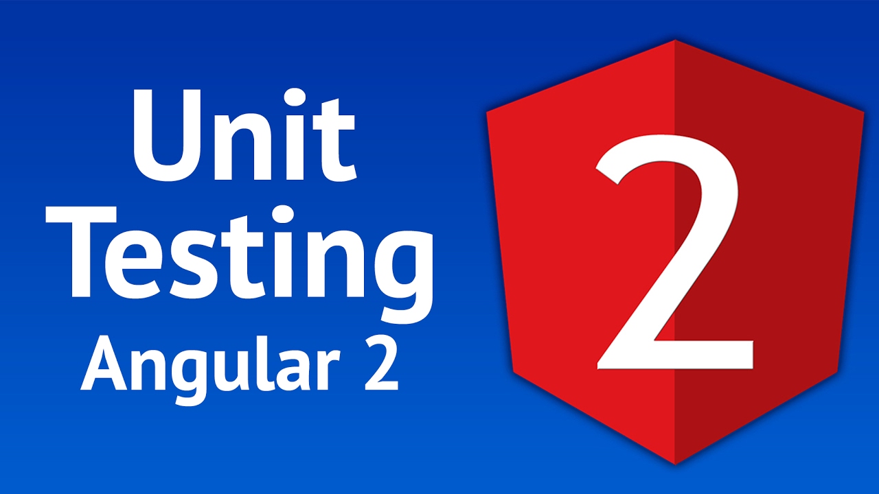 NetsecomIt's tweet card. Testing Angular 2+ Apps with Jasmine and Karma | Mosh