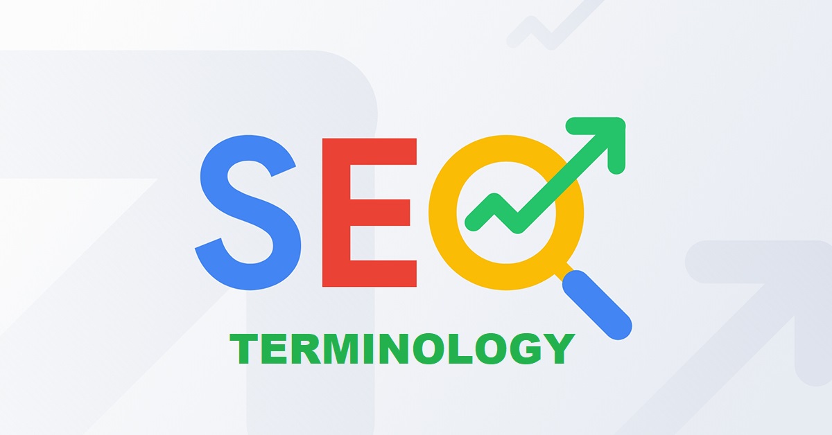 blogrecode's tweet card. Master SEO terminology with easy explanations of 50+ essential terms. From basic keywords to AI-powered search jargon and more.