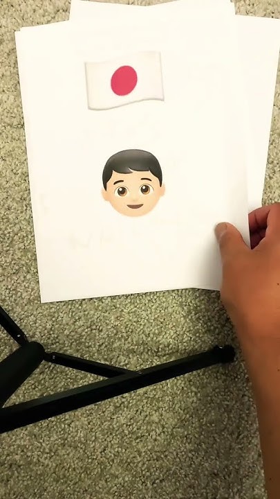 MathChallenge1's tweet card. 1st Grade Math Problem: Japanese kid 🇯🇵 vs. US kid 🇺🇸 #mathchal...
