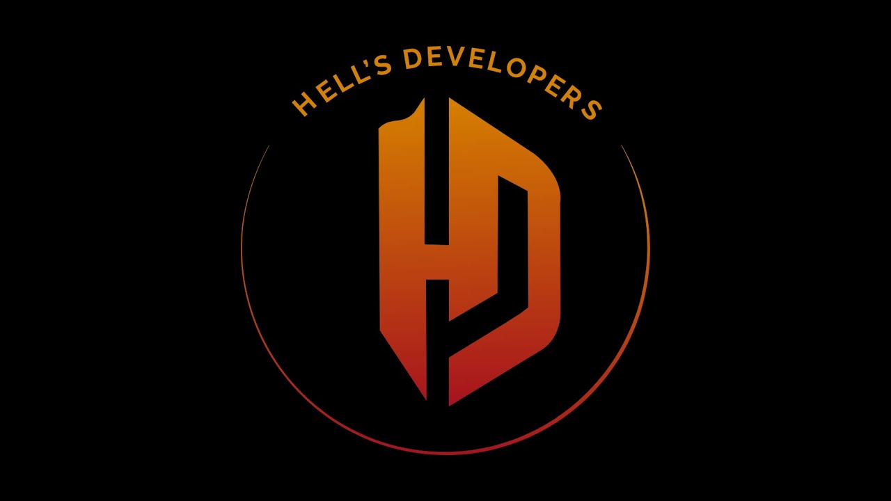 hellsdevelopers's tweet card. Introducción a JavaScript - Clase 12