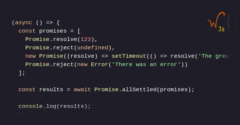 writingjscript's tweet card. These top tips and tricks will help you dramatically increase your productivity while coding in any JavaScript project.