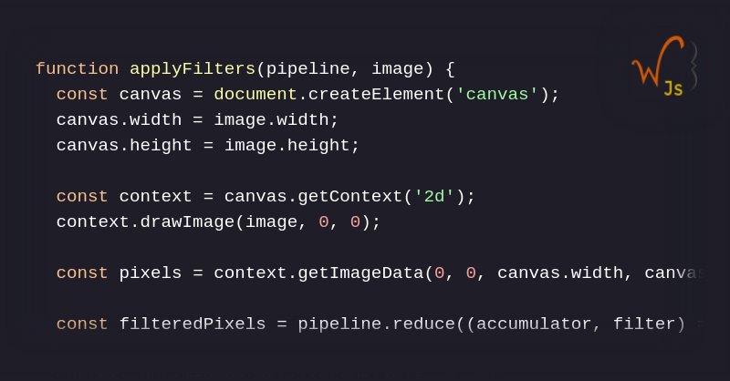 writingjscript's tweet card. Arrays are as central to JavaScript as in many other languages, in this article we will go through the most useful array methods along with creative usage examples.