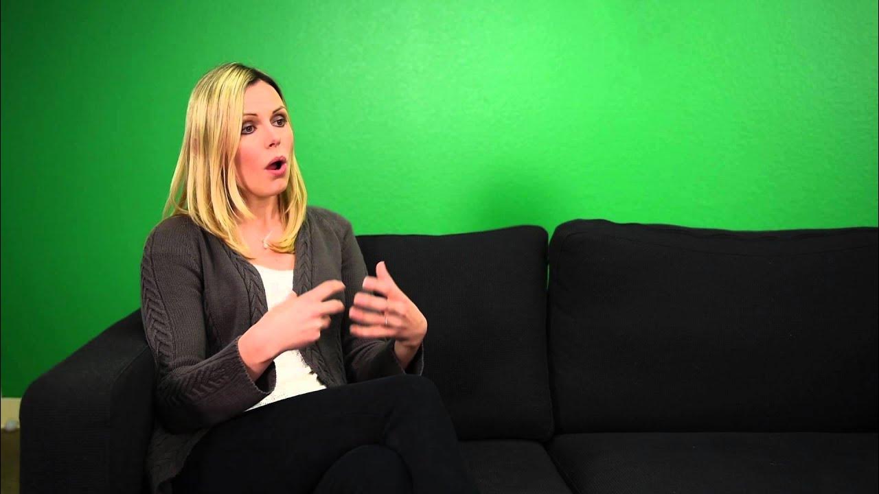 hackerrank4work's tweet card. Why CareerCup's Gayle Laakmann McDowell Loves HackerRank [Testimonial]