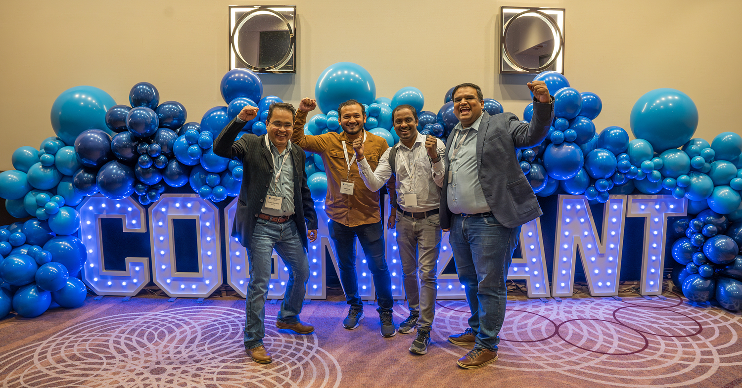 NAJobsCognizant's tweet card. About the role As a Senior Java Full Stack Developer , you will make an impact by designing, developing, and maintaining scalable cloud-native applications that power critical business functions. You...