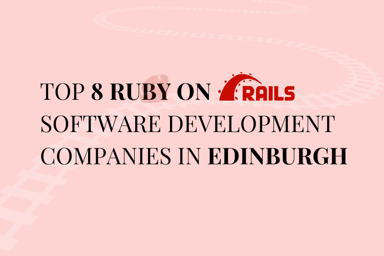 BlueBashCo's tweet card. Many businesses, both technical and non-technical, utilize the Ruby on Rails framework due to its various advantages, including quick…