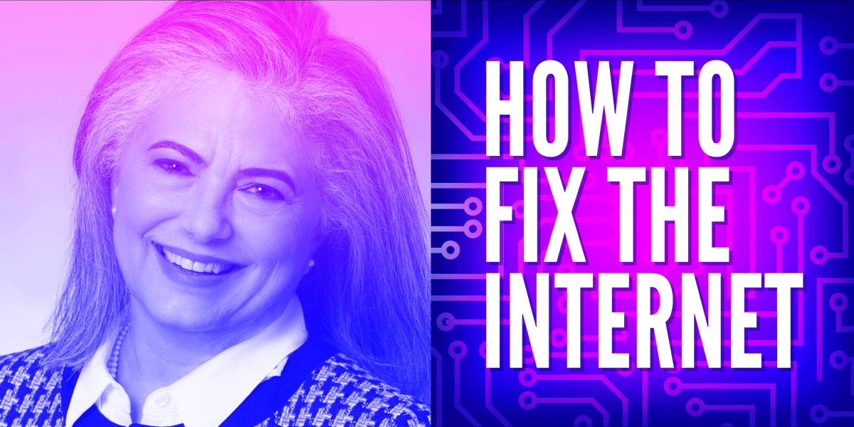 EFF's tweet card. If you buy something—a refrigerator, a car, a tractor, a wheelchair, or a phone—but you can't have the information or parts to fix or modify it, is it really yours? The right to repair movement is