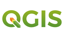 ManyaTechBang's tweet card. Learn how to embed a QgsLayerTreeView in a Qt + QGIS C++ application. This tutorial covers adding the tree view, enabling drag-&-drop layer reorder, toggling visibility, renaming, and keeping sync...