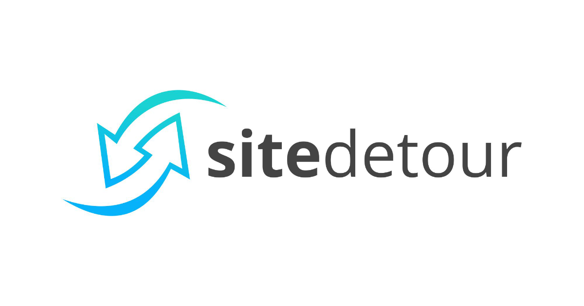 e_codes_'s tweet card. SiteDetour is a URL Redirect Service & Dynamic QR Code Generation platform that enables you to quickly and easily manage your links at scale.
