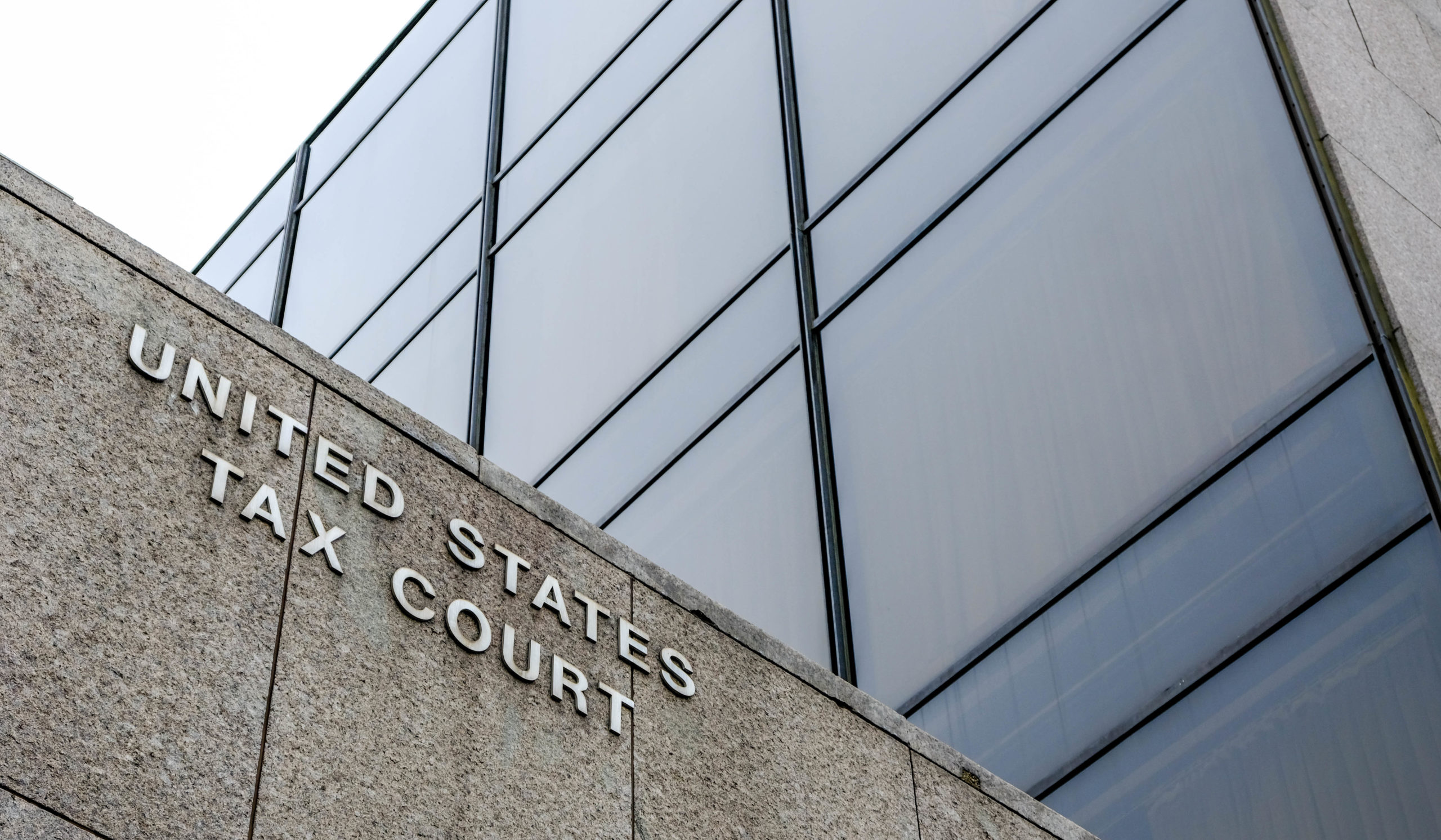 BestMethodsBlog's tweet card. A recent Tax Notes article analyzes the “standard of review” that the Tax Court will apply to the IRS’s transfer pricing adjustments. In transfer pricing cases, the Tax Court determines whether the...
