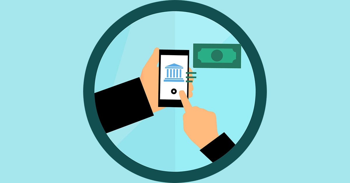 ExpComputer's tweet card. Axis Bank in collaboration with Hitachi Payment Services, has launched Express Banking — the country’s first-ever Digital Banking Point. This next-generation, omni-channel solution is designed to...