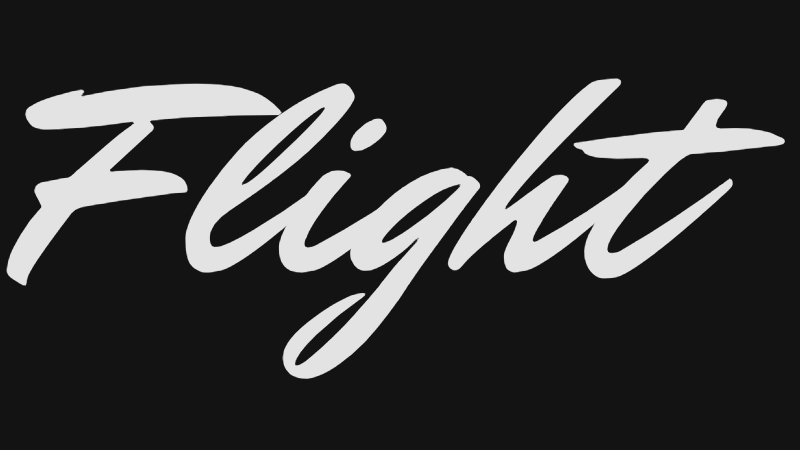i_am_n0nag0n's tweet card. Flight is a fast, simple, extensible framework for PHP. Flight enables you to quickly and easily build RESTful web applications.