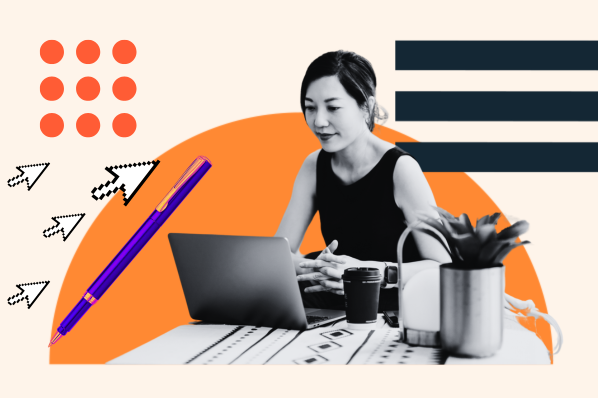 _DailyDoseMedia's tweet card. Discover how HubSpot transformed its freelance writing program to create over 800 high-quality pieces annually. Learn key strategies for onboarding, content creation, and maintaining human insights...