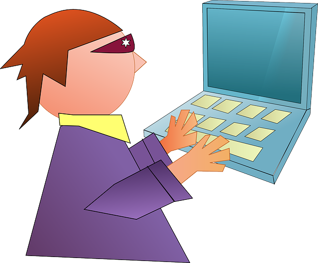 SwiftGlitxh's tweet card. Practice using tools such as Nmap and GoBuster to locate a hidden directory to get initial access to a vulnerable machine. Then escalate your privileges through a vulnerable cronjob.