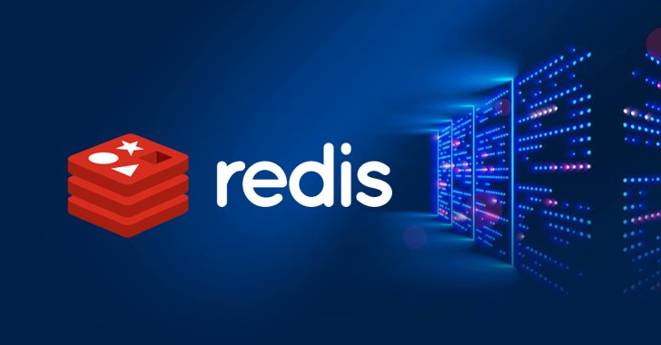 TweetThreatNews's tweet card. Redis has revealed a critical security flaw (CVE-2025-49844) that could allow remote code execution when exploited with a specially crafted Lua script. The vulnerability impacts all Redis versions...