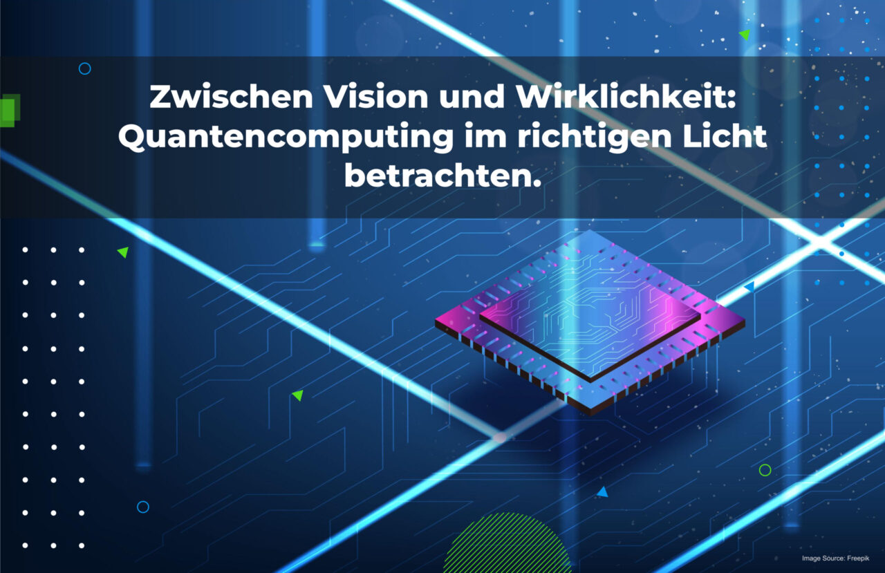 appfarms's tweet card. appfarms ist spezialisiert auf die Fullstack Entwicklung von iOS und Android Applikationen, sogenannte Apps, und die zugehörigen Backend-Systeme.