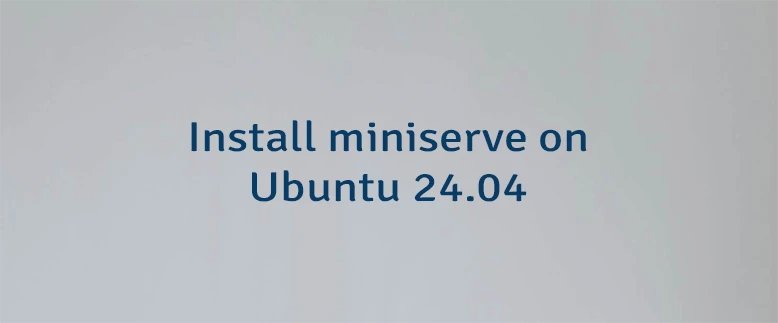 lindevscom's tweet card. …