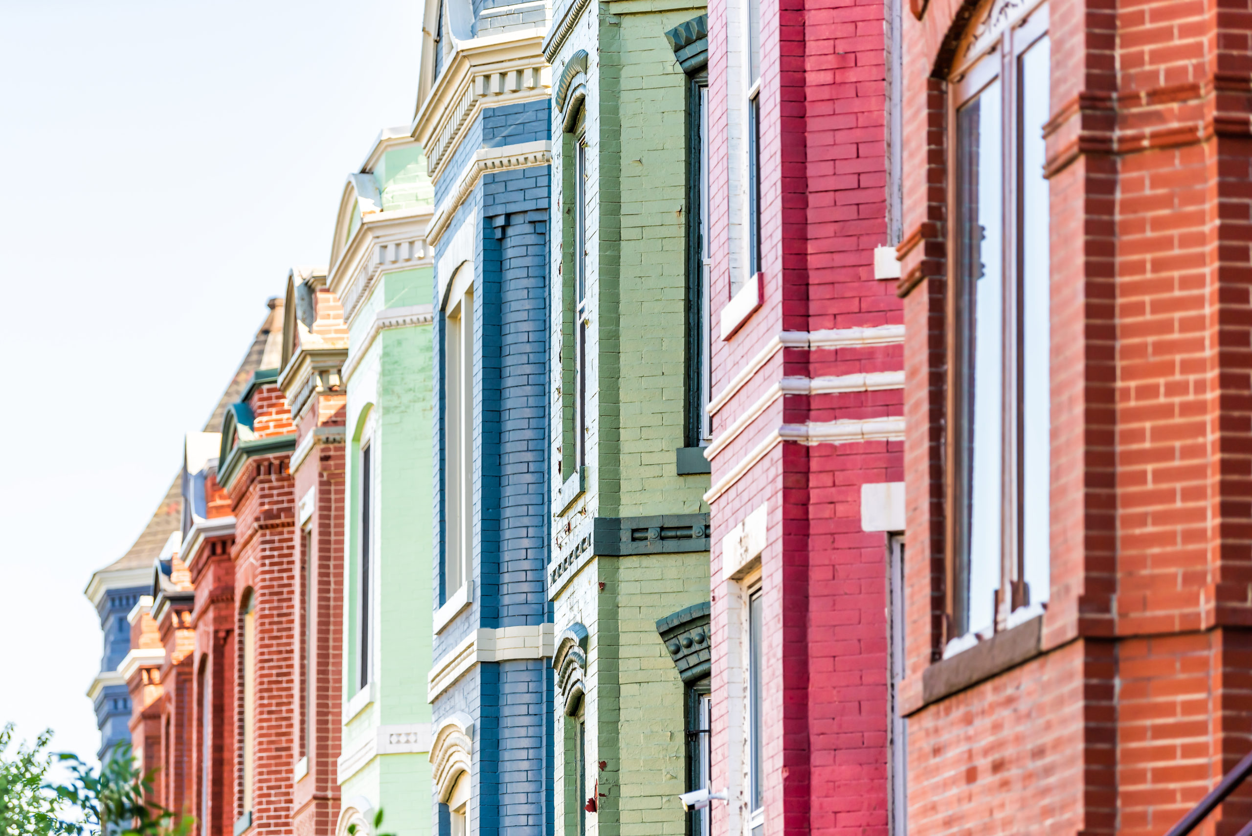 NiskanenCenter's tweet card. Policymakers, researchers, and the public have been operating on limited or incorrect information in the ongoing effort to expand America’s housing supply.