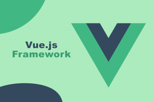 joe_mack17's tweet card. Let's read the article to get a better understanding of the importance of Vue.JS for web UI development.