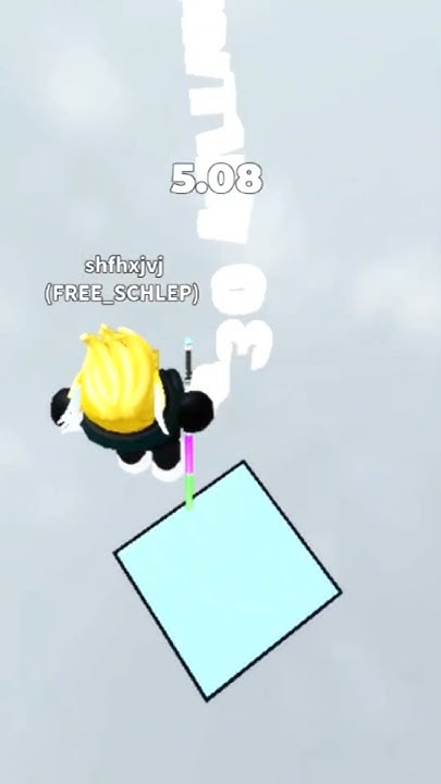 masterjitips's tweet card. WE BEATED ANOTHER RECORD #roblox #robloxedit #funny #gaming #edit...