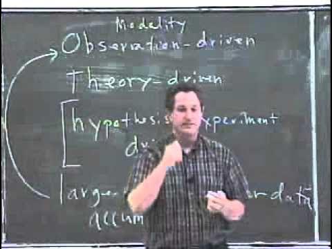 BioCoding's tweet card. Lecture 1: Introduction to bioinformatics and the course