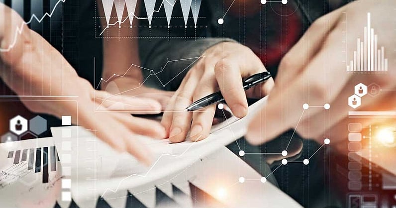 abhinavaduri9's tweet card. Aerospace Investment: Raymond Group invests Rs 1,000 cr in Andhra Pradesh for aerospace and automotive components, creating 5,400 jobs. New Aerospace Policy positions Andhra Pradesh as a high-tech...