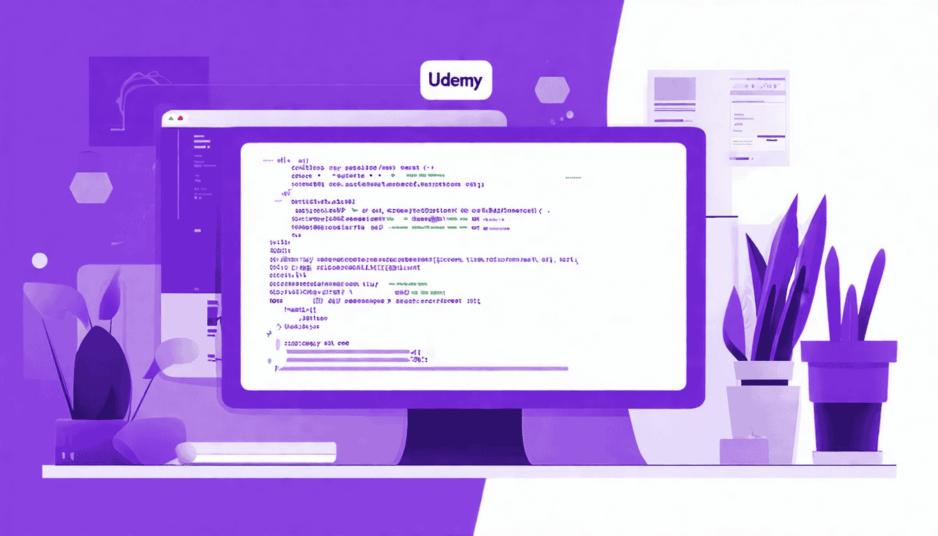 Todd_McLeod's tweet card. Discover what a web developer does, the skills required, and how learning web development can boost your career.