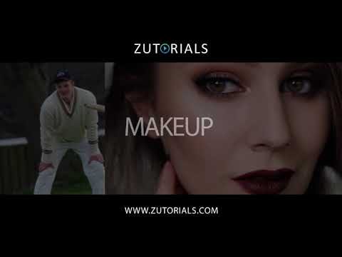 zutorials's tweet card. How to increase youtube views.Best place to promote your youtube...