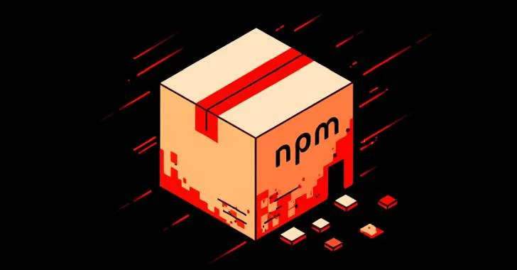 ReconBee's tweet card. (MEV) on the Ethereum network read more about Malicious npm Packages Impersonate Flashbots, Steal Ethereum Wallet Keys