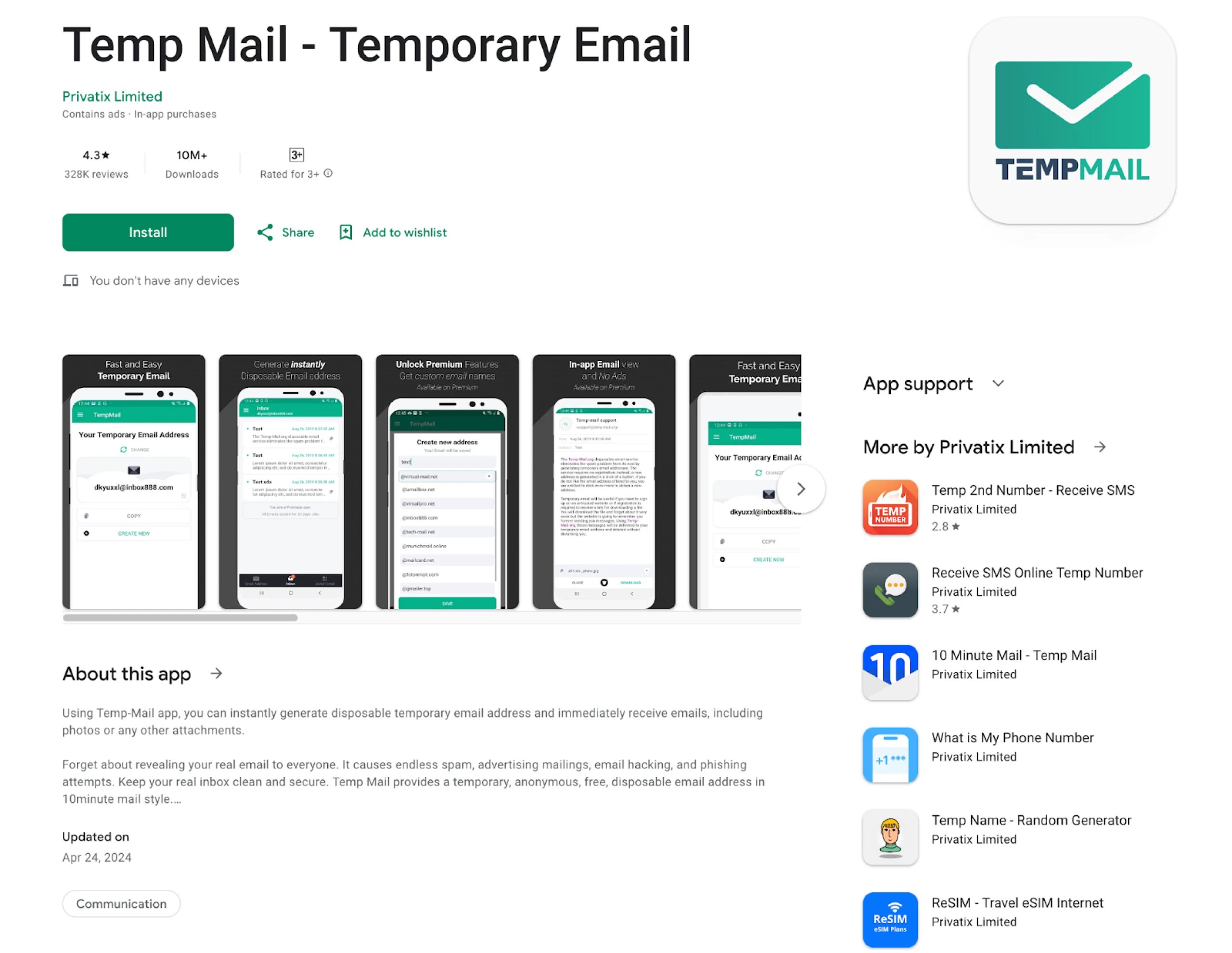 the_yellow_fall's tweet card. Hunt.io researchers uncovered dozens of malicious Android apps disguised as popular programs on open servers, which are fronts for SpyNote spyware, harvesting sensitive user data.