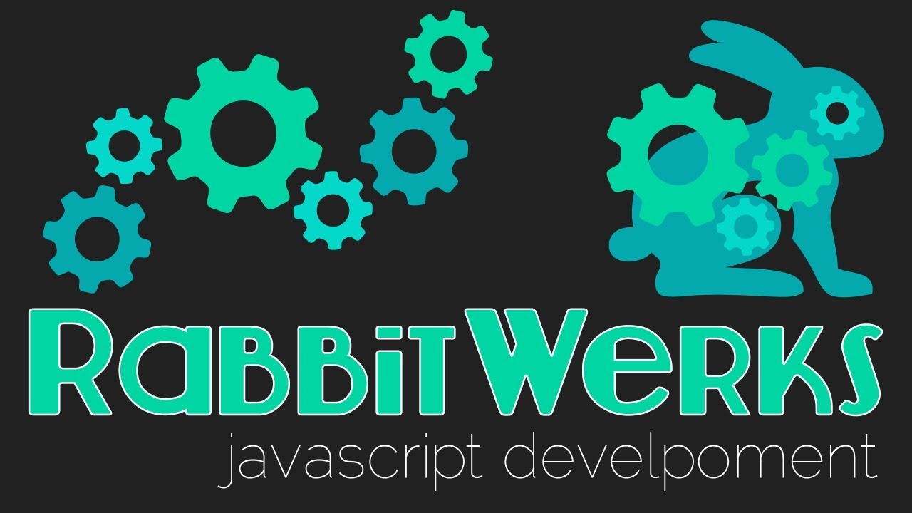rabbitwerksjs's tweet card. ROOST Security Camera Web App - Frontend Vue.js Build
