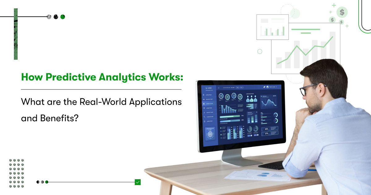 kody_technolab's tweet card. Understand how predictive analytics works with real algorithms, models to forecast demand, reduce risk, and improve business decision-making.