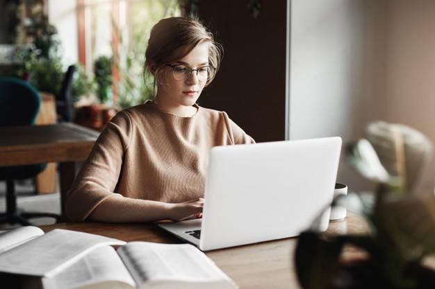 NicoleWhitaker0's tweet card. Are you struggling in writing a quality Business Management assignment? Do you want to score high grades but not know how to write a…