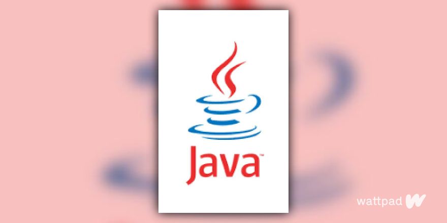 javacourse12's tweet card. Read AchieversIT - Your Partner for Full Stack Java Development in Hyderabad from the story Full Stack Developer Course...