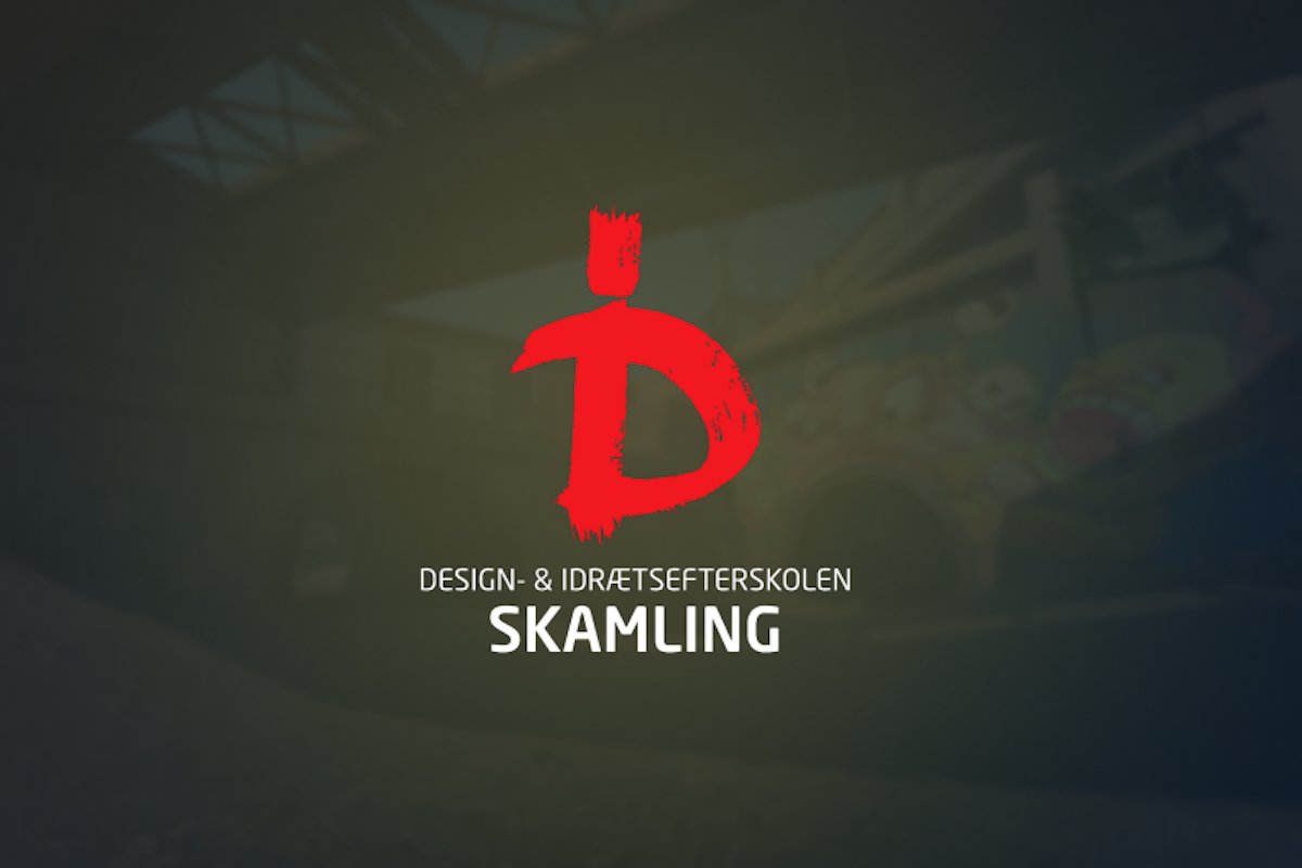 cs_extr3me's tweet card. Det er ikke bare på serveren, at Skamling Efterskole vil have eleverne til at forbedre sig.