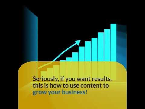 Use_Technology's tweet card. Copywriting Business Growth For Website Owners Gives You A Proven...