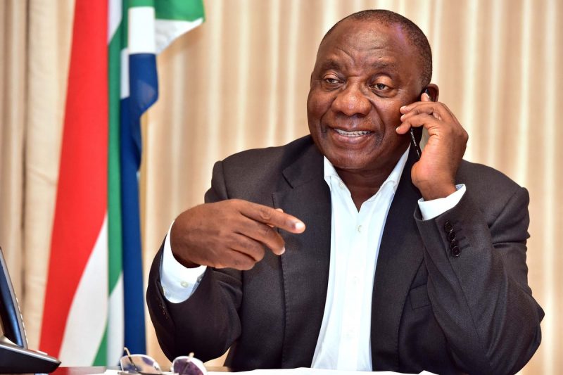 sigstart's tweet card. Snatch has claimed responsibility for a Department of Defence data breach and posted the contact details of several senior officials — including phone numbers they say belong to President Cyril...
