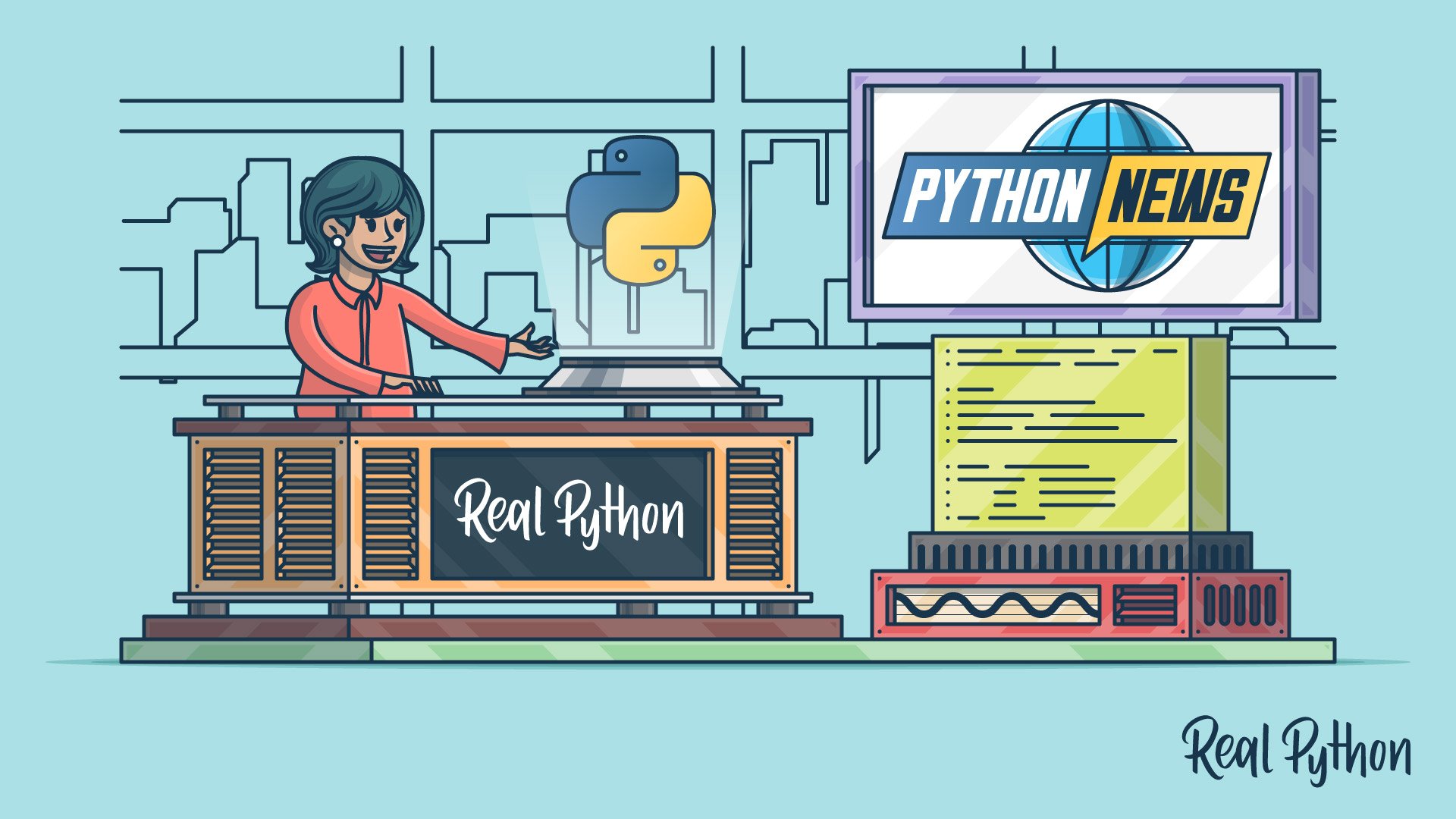 TCrossmd's tweet card. Python 3.14's free-threaded interpreter is now officially supported—plus more key updates from the world of Python you don't want to miss!