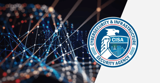 pravin_karthik's tweet card. The US CISA has added 3  vulnerabilities to its Known Exploited Vulnerabilities (KEV) Catalog based on the evidence of active exploitation. CVE-2024-41713: Mitel MiCollab Path Traversal Vulner…