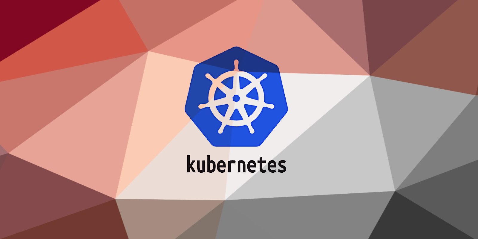 BleepinComputer's tweet card. The Kinsing malware is now actively breaching Kubernetes clusters by leveraging known weaknesses in container images and misconfigured, exposed PostgreSQL containers.