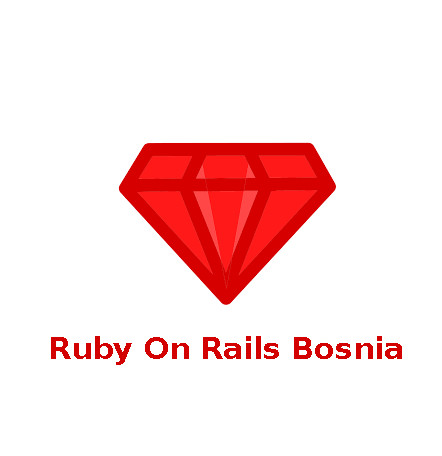 RubyOnRailsBa's tweet card. One problem that teams tend to run into with Rails apps on Heroku is forgetting to run database migrations before the code that depends on them ...