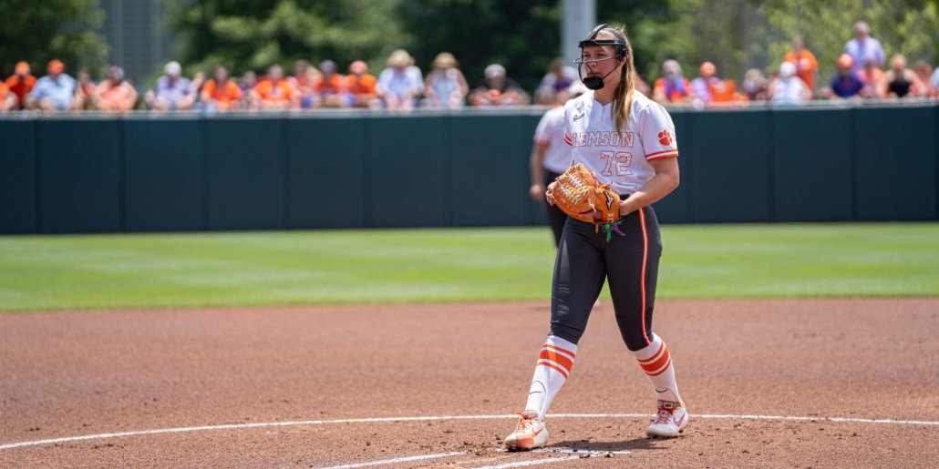 justfactsmaam's tweet card. Valerie Cagle is joining the Furman coaching staff as an assistant coach. It's the first college coaching job for the 2023 National Player of the Year.