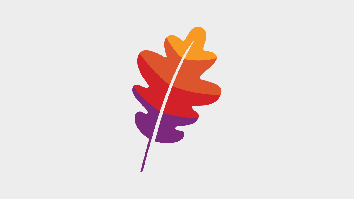 TheASF's tweet card. The Apache Software Foundation (ASF) held its Annual Members’ Meeting today. The following individuals were elected to the ASF Board of Directors: The ASF thanks Bertrand Delacretaz and Sharan Foga...