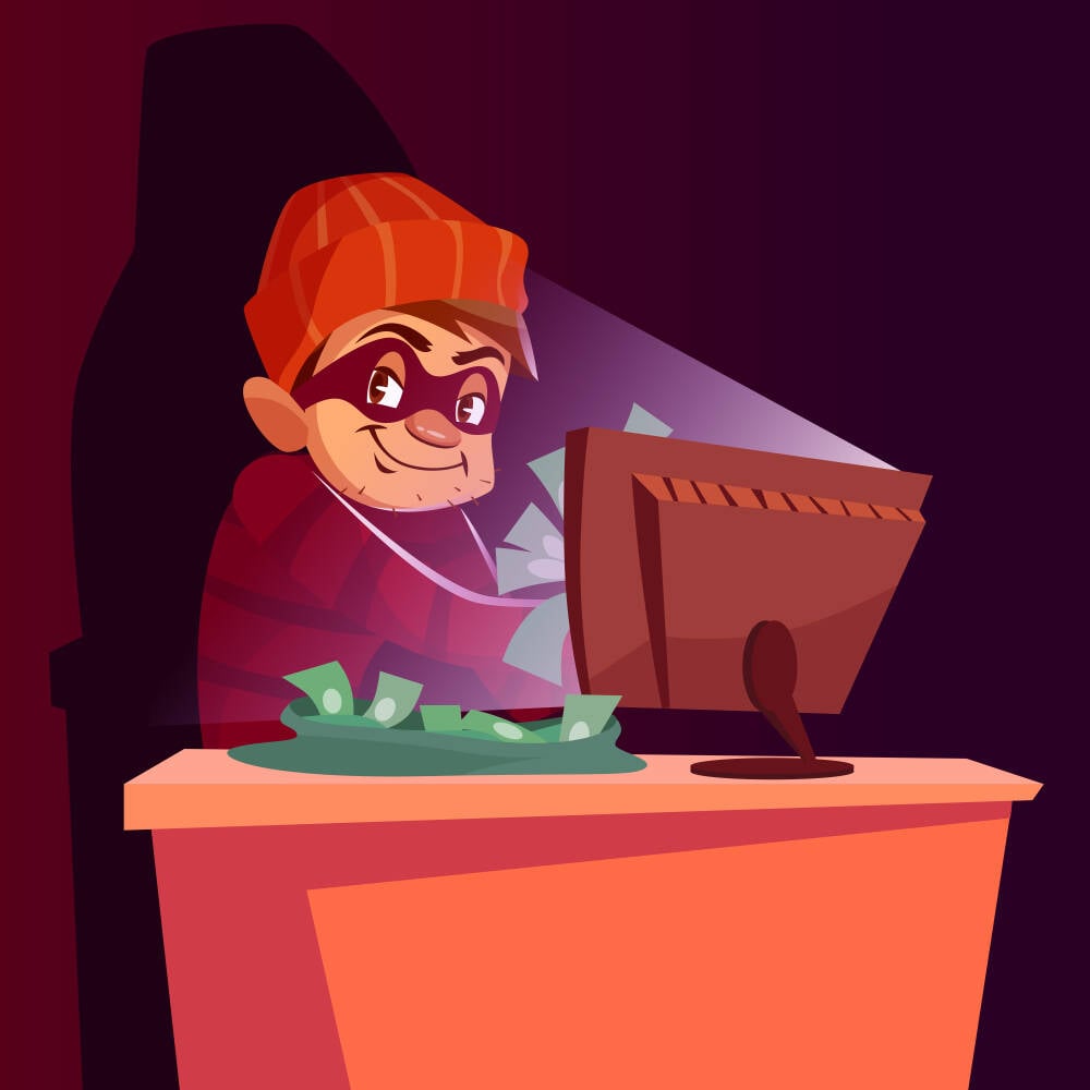 LinuxSec's tweet card. Crims put a February 4 deadline for software slinger to pay up