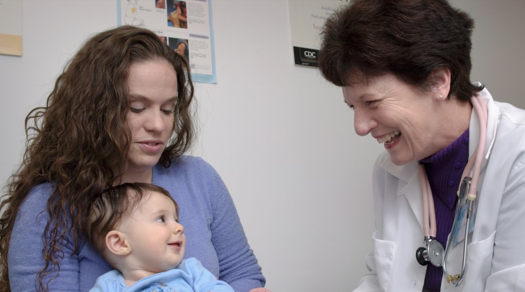 SciCommPLOS's tweet card. The communication gap between the medical field and the general population can lead to devastating consequences. Pediatric emergency medicine in particular faces…