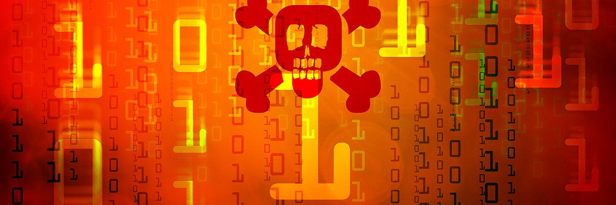 TechTargetNews's tweet card. PyPI briefly suspended the creation of new Python projects following a wave of threat activity involving typosquatting.