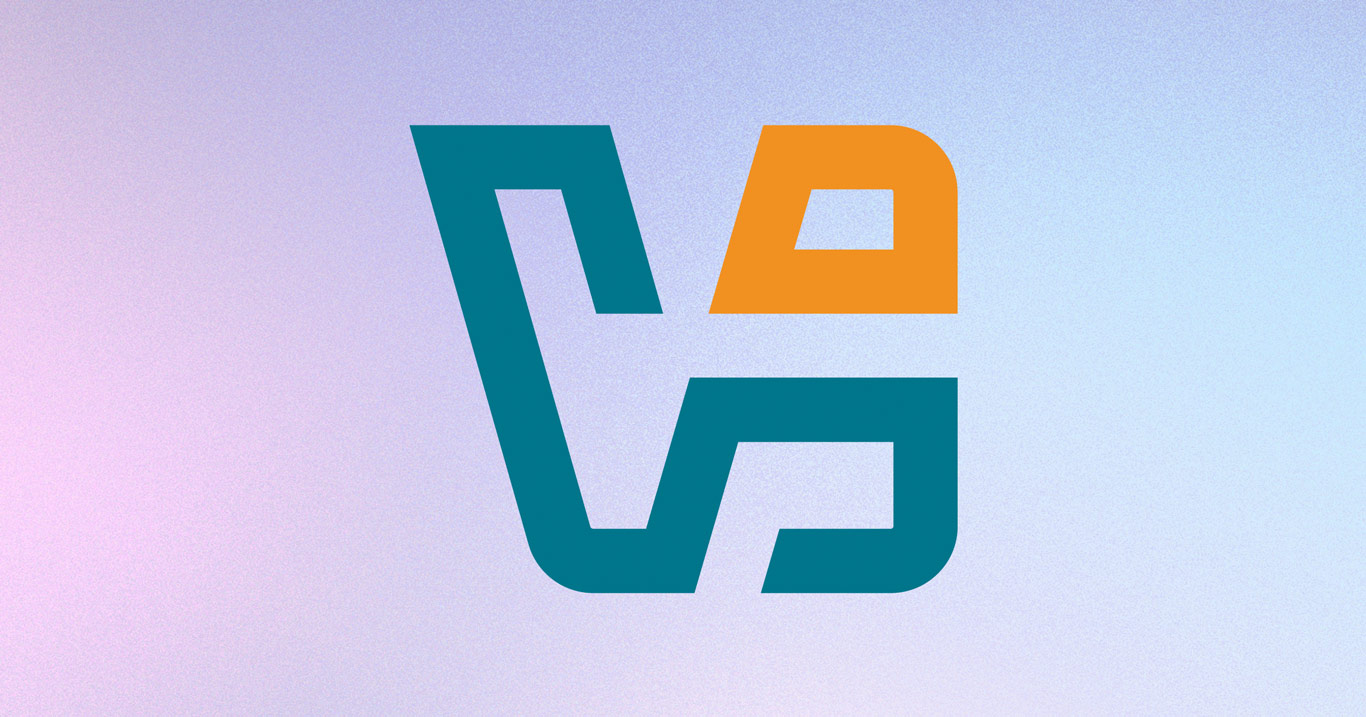 pdr2002's tweet card. Oracle has released the second maintenance update for the latest VirtualBox 7.1 series. VirtualBox 7.1.4 includes a small set of improvements, bug fixes,