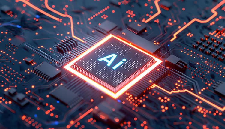 ExpComputer's tweet card. Discover how Agentic AI transforms business automation with autonomous systems, smarter decisions, and higher efficiency.