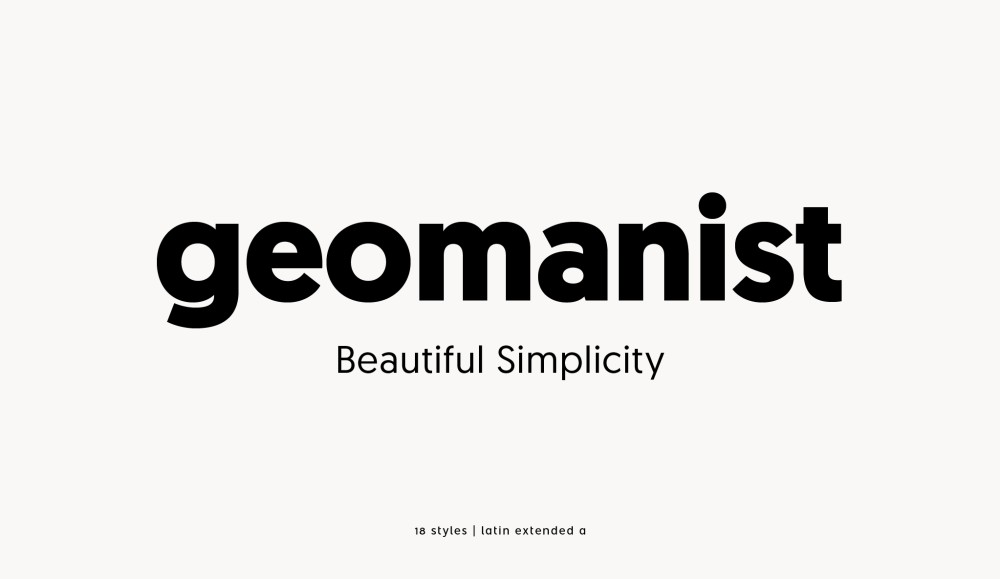 touchdown_apps's tweet card. an independent digital typeface foundry and graphic design studio